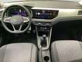 Volkswagen Taigo 1.0 TSI MOVE LED APP-CONNECT SITZH LM16 Grün - thumbnail 5