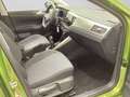 Volkswagen Taigo 1.0 TSI MOVE LED APP-CONNECT SITZH LM16 Grün - thumbnail 4
