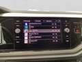 Volkswagen Taigo 1.0 TSI MOVE LED APP-CONNECT SITZH LM16 Grün - thumbnail 13
