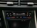 Volkswagen Taigo 1.0 TSI MOVE LED APP-CONNECT SITZH LM16 Grün - thumbnail 14