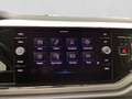 Volkswagen Taigo 1.0 TSI MOVE LED APP-CONNECT SITZH LM16 Grün - thumbnail 12