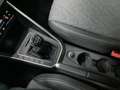 Volkswagen Taigo 1.0 TSI MOVE LED APP-CONNECT SITZH LM16 Grün - thumbnail 11
