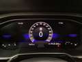 Volkswagen Taigo 1.0 TSI MOVE LED APP-CONNECT SITZH LM16 Grün - thumbnail 10