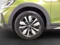 Volkswagen Taigo 1.0 TSI MOVE LED APP-CONNECT SITZH LM16 Grün - thumbnail 7