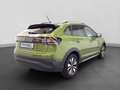 Volkswagen Taigo 1.0 TSI MOVE LED APP-CONNECT SITZH LM16 Grün - thumbnail 3