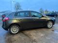 Fiat Bravo 1.4 Actual LM Velgen/Airco/Nieuwe APK/NL Auto/6 Ba Grau - thumbnail 4