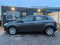 Fiat Bravo 1.4 Actual LM Velgen/Airco/Nieuwe APK/NL Auto/6 Ba Grau - thumbnail 6