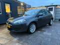 Fiat Bravo 1.4 Actual LM Velgen/Airco/Nieuwe APK/NL Auto/6 Ba Grau - thumbnail 2