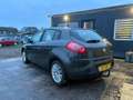 Fiat Bravo 1.4 Actual LM Velgen/Airco/Nieuwe APK/NL Auto/6 Ba Grau - thumbnail 5