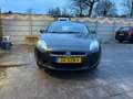 Fiat Bravo 1.4 Actual LM Velgen/Airco/Nieuwe APK/NL Auto/6 Ba Grau - thumbnail 3