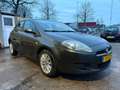 Fiat Bravo 1.4 Actual LM Velgen/Airco/Nieuwe APK/NL Auto/6 Ba Grau - thumbnail 1