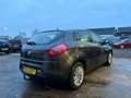 Fiat Bravo 1.4 Actual LM Velgen/Airco/Nieuwe APK/NL Auto/6 Ba Grau - thumbnail 7