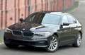 BMW 530 E Sport Line Head Up Live Cockpit RfK GSD Grau - thumbnail 2