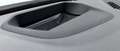 BMW 530 E Sport Line Head Up Live Cockpit RfK GSD Grau - thumbnail 8