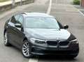 BMW 530 E Sport Line Head Up Live Cockpit RfK GSD Grau - thumbnail 18