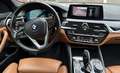 BMW 530 E Sport Line Head Up Live Cockpit RfK GSD Grau - thumbnail 9