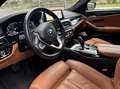 BMW 530 E Sport Line Head Up Live Cockpit RfK GSD Grau - thumbnail 10