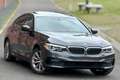 BMW 530 E Sport Line Head Up Live Cockpit RfK GSD Grau - thumbnail 1