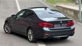 BMW 530 E Sport Line Head Up Live Cockpit RfK GSD Grau - thumbnail 4