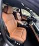 BMW 530 E Sport Line Head Up Live Cockpit RfK GSD Grau - thumbnail 11