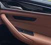 BMW 530 E Sport Line Head Up Live Cockpit RfK GSD Grau - thumbnail 15