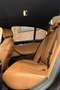BMW 530 E Sport Line Head Up Live Cockpit RfK GSD Grau - thumbnail 13