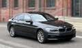 BMW 530 E Sport Line Head Up Live Cockpit RfK GSD Grau - thumbnail 3