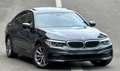 BMW 530 E Sport Line Head Up Live Cockpit RfK GSD Grau - thumbnail 5