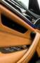 BMW 530 E Sport Line Head Up Live Cockpit RfK GSD Grau - thumbnail 16