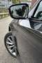 BMW 530 E Sport Line Head Up Live Cockpit RfK GSD Grau - thumbnail 6