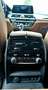 BMW 530 E Sport Line Head Up Live Cockpit RfK GSD Grau - thumbnail 17