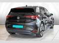 Volkswagen ID.3 Pro Performance 1st Max Grijs - thumbnail 3