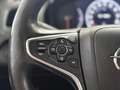 Opel Insignia A Sports+Aut+Navi+Tempomat+SHZ+Kamera Noir - thumbnail 22