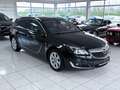 Opel Insignia A Sports+Aut+Navi+Tempomat+SHZ+Kamera Noir - thumbnail 1
