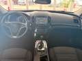 Opel Insignia A Sports+Aut+Navi+Tempomat+SHZ+Kamera Noir - thumbnail 12