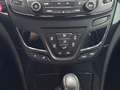 Opel Insignia A Sports+Aut+Navi+Tempomat+SHZ+Kamera Noir - thumbnail 20