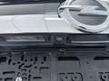 Opel Insignia A Sports+Aut+Navi+Tempomat+SHZ+Kamera Noir - thumbnail 6
