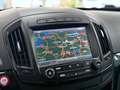 Opel Insignia A Sports+Aut+Navi+Tempomat+SHZ+Kamera Noir - thumbnail 19