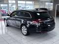 Opel Insignia A Sports+Aut+Navi+Tempomat+SHZ+Kamera Noir - thumbnail 3