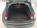 Opel Insignia A Sports+Aut+Navi+Tempomat+SHZ+Kamera Noir - thumbnail 5
