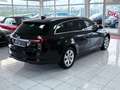 Opel Insignia A Sports+Aut+Navi+Tempomat+SHZ+Kamera Noir - thumbnail 4
