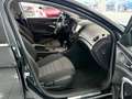 Opel Insignia A Sports+Aut+Navi+Tempomat+SHZ+Kamera Noir - thumbnail 14