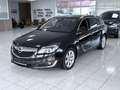Opel Insignia A Sports+Aut+Navi+Tempomat+SHZ+Kamera Noir - thumbnail 2