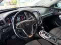 Opel Insignia A Sports+Aut+Navi+Tempomat+SHZ+Kamera Noir - thumbnail 11