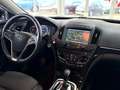 Opel Insignia A Sports+Aut+Navi+Tempomat+SHZ+Kamera Noir - thumbnail 13
