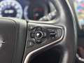Opel Insignia A Sports+Aut+Navi+Tempomat+SHZ+Kamera Noir - thumbnail 23