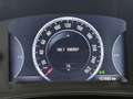 Opel Insignia A Sports+Aut+Navi+Tempomat+SHZ+Kamera Noir - thumbnail 29