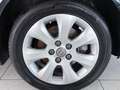 Opel Insignia A Sports+Aut+Navi+Tempomat+SHZ+Kamera Noir - thumbnail 7