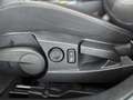 Opel Insignia A Sports+Aut+Navi+Tempomat+SHZ+Kamera Noir - thumbnail 18