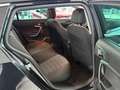 Opel Insignia A Sports+Aut+Navi+Tempomat+SHZ+Kamera Noir - thumbnail 15